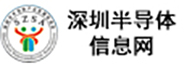 а뵼Ϣ